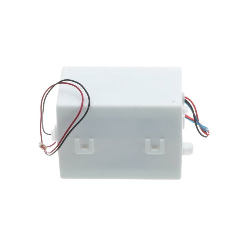 Breville SP0102282 Espresso Machine PCB EMC Complete Assembly 120V