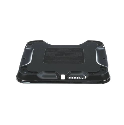 Breville SP0102353 Espresso Machine Cover Base NA BTR