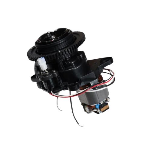 Breville SP0102680 Espresso Machine Grinder Assembly BRE 120V PDC2235