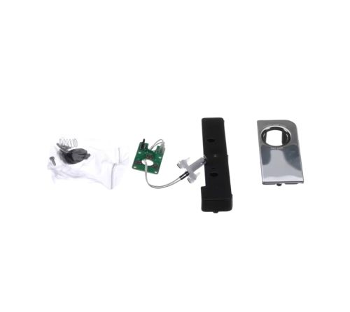 Breville SP0102952 Coffee Maker NTC Base Kit VER-A