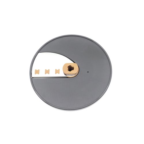 Breville SP0102982 Food Processor Disk Slicer