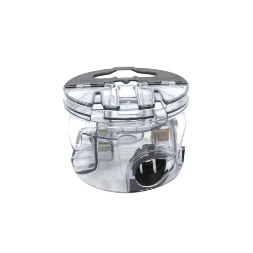 Breville SP0102991 Food Processor Caddy