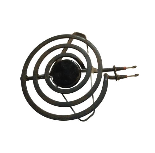 Chromalox Inc SP12MA Oven 6" Surface Heating Element