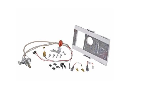 Bard Manufacturing SP21058 Pilot Assembly Replacement Kit