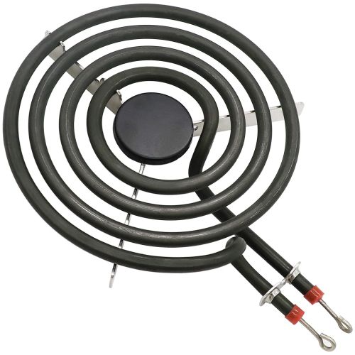 Chromalox Inc SP21YA Range Surface Burner Element 
