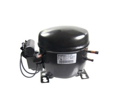 Supco SPC836L Compressor 1/4HP 836 BTU