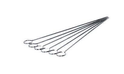 SKEWER SET For RELIABLE PARTS SUPPLIER Part# SR-7B
