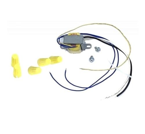 Broan SR501031 Range Hood Isolation Transformer
