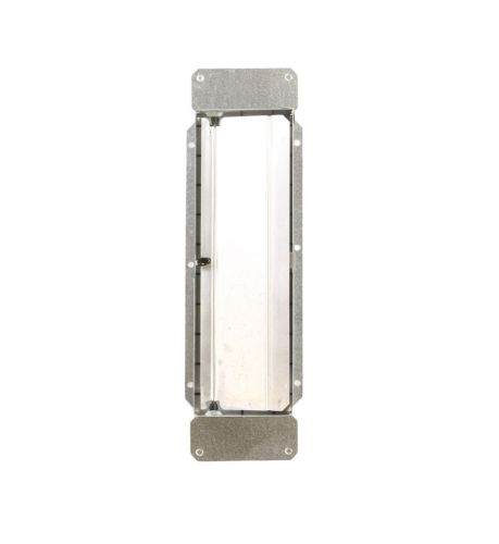 Broan SR740013 Range Hood Vent Damper
