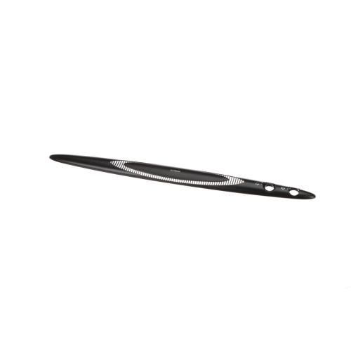 Broan SR99091033 Range Hood Grille Name Plate