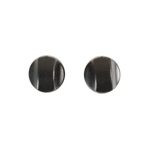 Broan SR99360246 Range Hood Control Knob