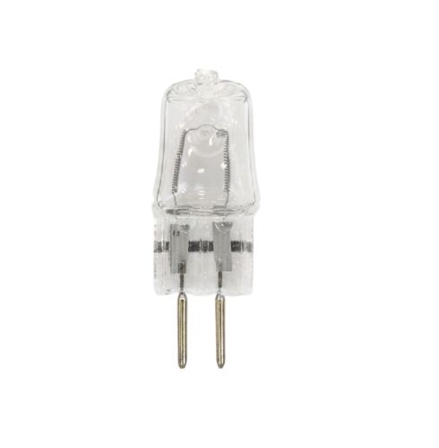 Majestic SRV4602-302 Fireplace & Insert Bulb 100W