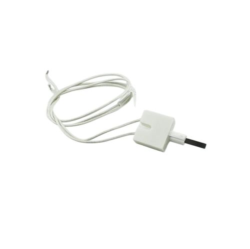 Supco SSN3000 Heavy Duty Universal Silicon Nitride Igniter