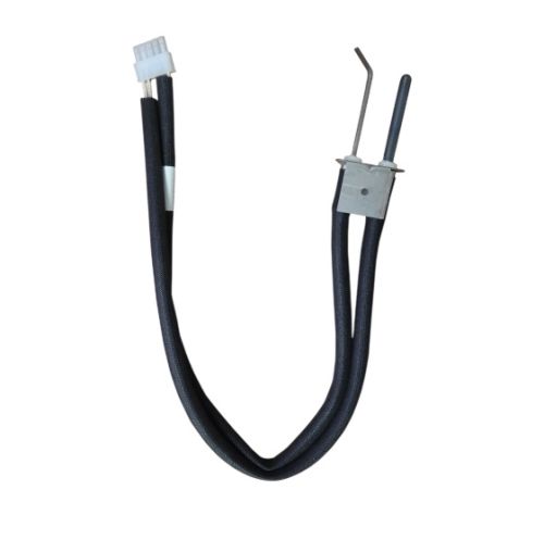 Supco SSN6005 Water Heater Igniter-Silicon Nitride 