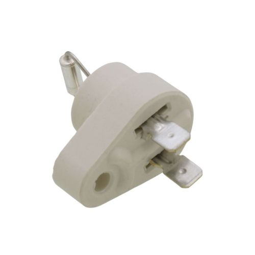 Supco STC5257 Thermal Cutout 15 Amp