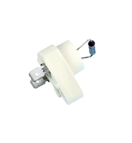 Supco STC5257 Thermal Cutout 15 Amp