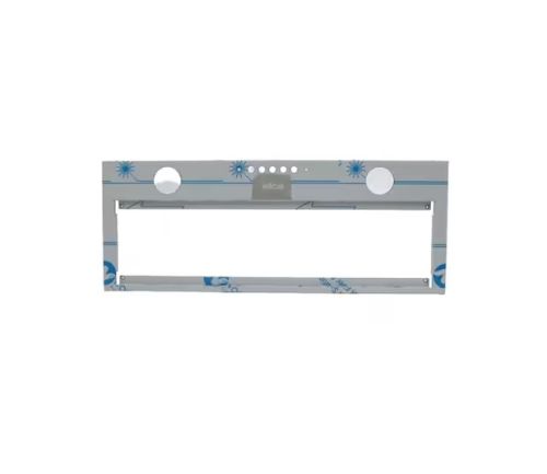 Elica SUP013104601BA Range Hood Grids Support