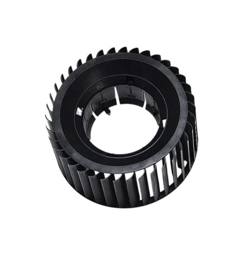 Broan SV03399 Range Hood Service Blower Wheel CCW 7.094 X 3.375