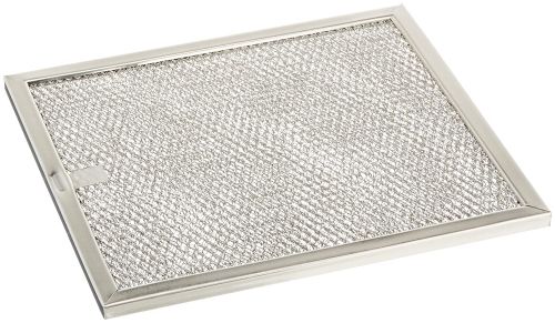 Broan SV03509 Range Aluminum Filter