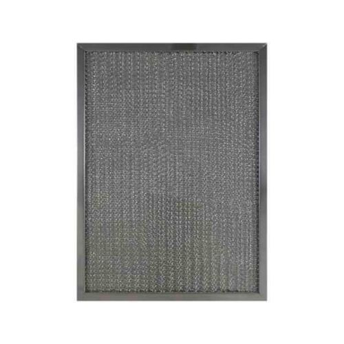 Broan SV05866 Range Hood Micro Mesh Filter 11.13 X 12.5"