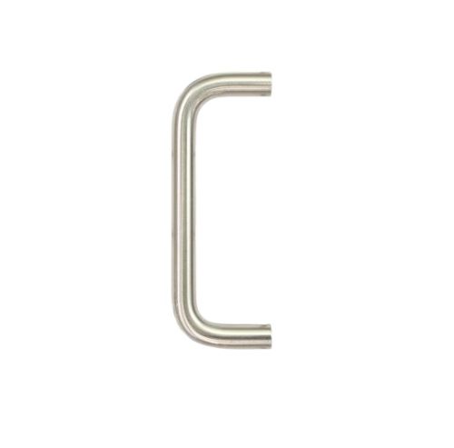 Broan SV07680 Baffle Filter Handle