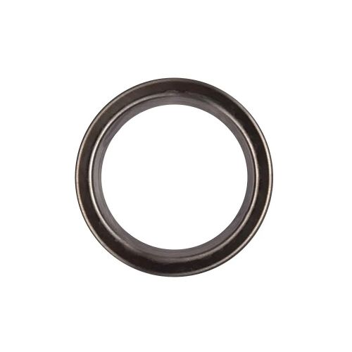 Broan SV09434 Range Hood Service Light Trim Ring F/E661 Series