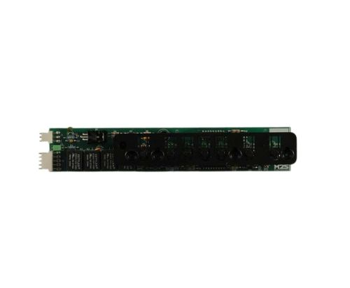 Broan SV16571 Range Control