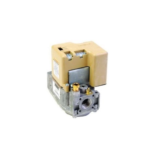 Honeywell SV9501M2528 Furnace Gas Valve