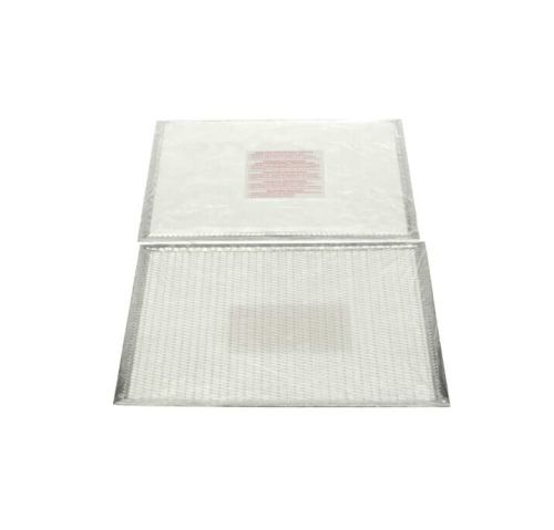 Broan SVACCHEPAPFK Heater Prefilter Kit For Hepa Filter