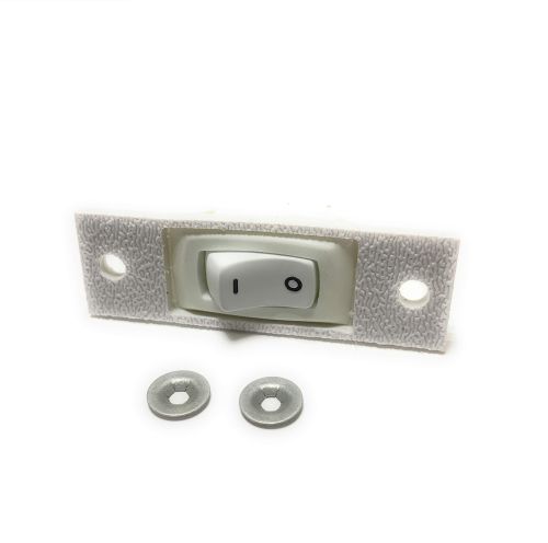 SWITCH-FAN For MRT Part# SW2100