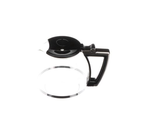 Delonghi SX1031 Drip Coffee Maker Glass Carafe