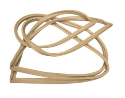 Supco SZ0573 Door Gasket 7010573