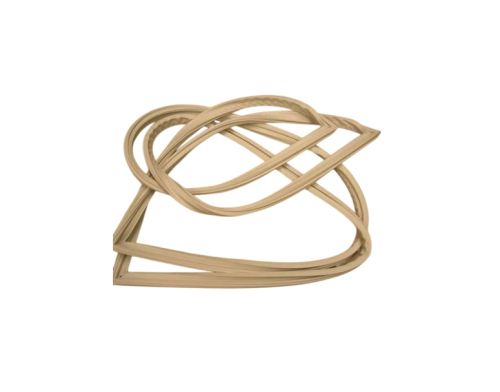 Supco SZ0578 Refrigerator Door Gasket 7010578
