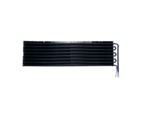 Supco SZ4400 Refrigerator Evaporator
