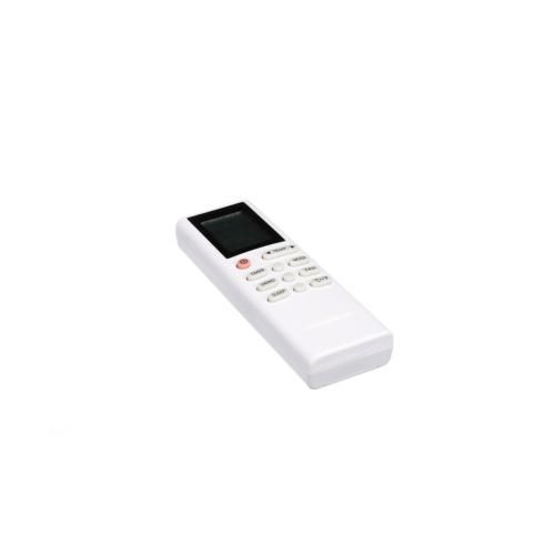 Kenmore T06-YK-01018 Air Conditioner Remote Control