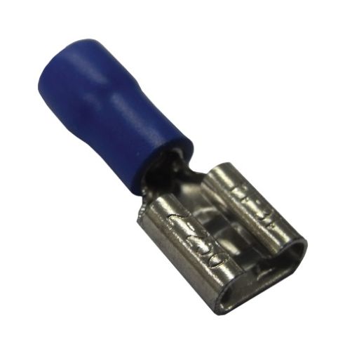Supco T1002 Quick Connect Insulator 