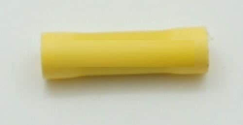 Sub: T1053c For Gemline -Part# T1053c