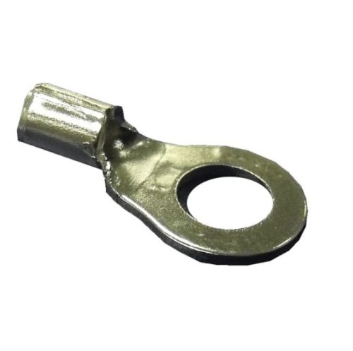 Sub: T1115 For Gemline -Part# T1115