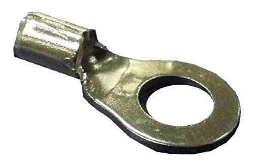 Sub: T1117c For Gemline -Part# T1117c