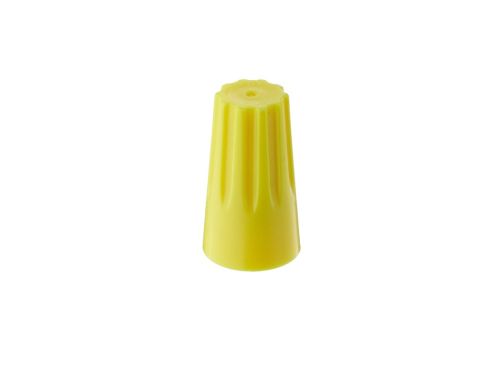 Sub: T1150c For Gemline -Part# T1150c