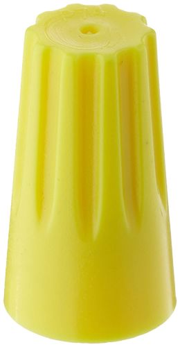 Sub: T1152c For Gemline -Part# T1152c