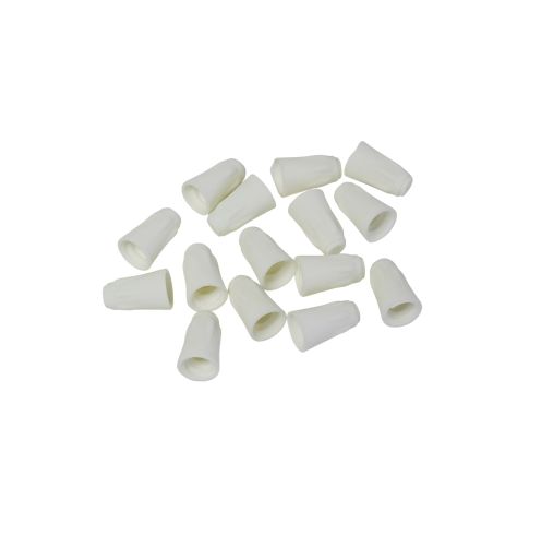 Supco T1164 Porcelain Wire Connector 