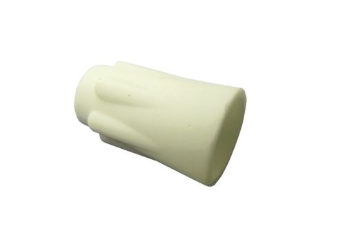 Supco T1164C Porcelain Wire Connector Pack-100
