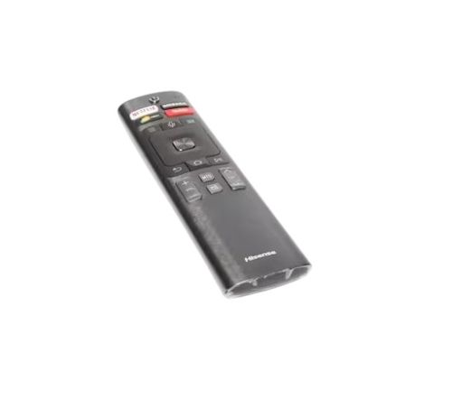 Hisense T235766 TV Remote Control