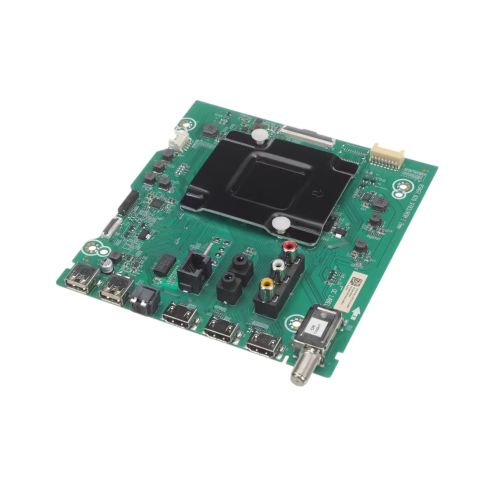 Hisense T276276 TV Main Board C HU70A6109FUWA ROH