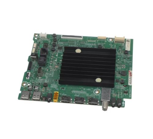 Hisense T317970 TV Main Board C\65A66GUA\ROH