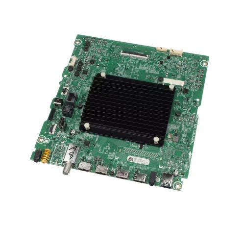 Hisense T330942 Main Board C\65U67GUA\ROH
