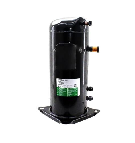 LG TBZ38234401 Air Conditioner Outdoor Compressor Set