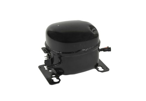 LG TCA35931726 Refrigerator Compressor Assembly