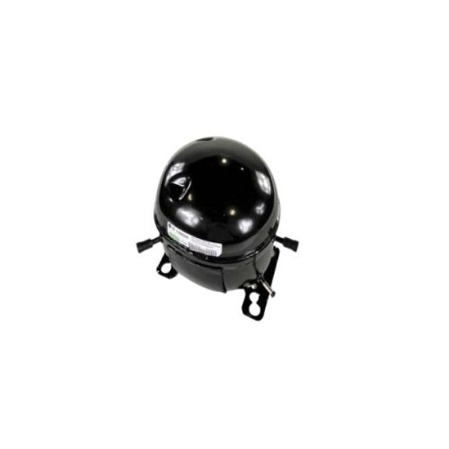 LG TCA36491304 Refrigerator Compressor Set Assembly